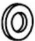 Vevor C10-4 - PART LIST - 6