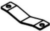 Vevor C10-4 - PART LIST - 3