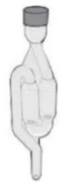 Vevor DTDB-50L-U - ALKOHOL ANDA - 1