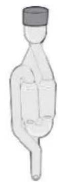 Vevor DTDB-50L-U - SETTING UP FOR FERMENTING - 1