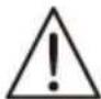 Vevor DTDB-50L-U - BRUKSANVISNING - 1