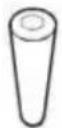 Vevor DTDB-50L-U - ALKOHOL-DESTILLE - 2