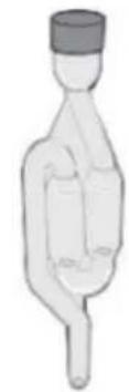Vevor DTDB-50L-U - ALCOOL ALambicco - 1