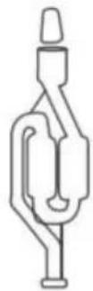Vevor DTDB-50L-U - PARTI E CARATTERISTICHE - 8