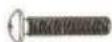 Vevor FSH25-G1 - FOR TV INSTALLATION - 2