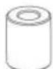 Vevor FSH25-G1 - FOR TV INSTALLATION - 9