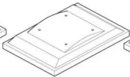 Vevor FSH25-G1 - VEVOR - 9