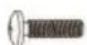 Vevor FSH25-G1 - FOR TV INSTALLATION - 4