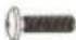 Vevor FSH25-G1 - FOR TV INSTALLATION - 1
