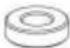 Vevor FSH25-G1 - FOR TV INSTALLATION - 8