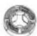 Vevor FSH25-G1 - FOR TV INSTALLATION - 7