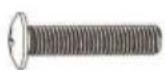 Vevor FSH25-G1 - FOR TV INSTALLATION - 6
