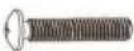Vevor FSH25-G1 - FOR TV INSTALLATION - 5