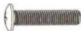 Vevor FSH25-G1 - FOR TV INSTALLATION - 6