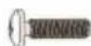 Vevor FSH25-G1 - FOR TV INSTALLATION - 5