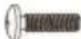 Vevor FSH25-G1 - FOR TV INSTALLATION - 4