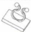 Vevor FSH25-G1 - PART LIST - 10
