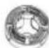 Vevor FSH25-G1 - FOR TV INSTALLATION - 7