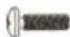 Vevor FSH25-G1 - FOR TV INSTALLATION - 1