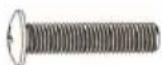 Vevor FSH25-G1 - FOR TV INSTALLATION - 11