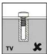 Vevor FSH25-G1 - Affordable. Reliable. Home Improvement. - 13