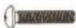 Vevor FSH25-G1 - FOR TV INSTALLATION - 3