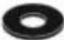 Vevor FSH25-G1 - PART LIST - 4