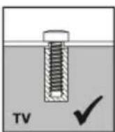 Vevor FSH25-G1 - ÉTAPE D'ASSEMBLAGE - 10