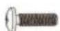 Vevor FSH25-G1 - FOR TV INSTALLATION - 3