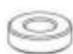 Vevor FSH25-G1 - FOR TV INSTALLATION - 8