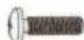 Vevor FSH25-G1 - FOR TV INSTALLATION - 3