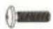 Vevor FSH25-G1 - FOR TV INSTALLATION - 1