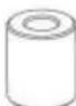 Vevor FSH25-G1 - FOR TV INSTALLATION - 9