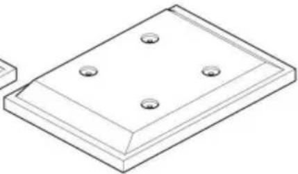 Vevor FSH25-G1 - Affordable. Reliable. Home Improvement. - 10