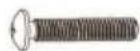 Vevor FSH25-G1 - FOR TV INSTALLATION - 5