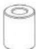 Vevor FSH25-G1 - FOR TV INSTALLATION - 17