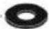 Vevor FSH25-G1 - PART LIST - 3