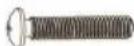 Vevor FSH25-G1 - FOR TV INSTALLATION - 9