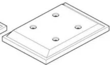 Vevor FSH25-G1 - VEVOR - 10