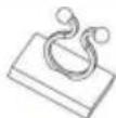 Vevor FSH25-G1 - PART LIST - 11