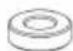 Vevor FSH25-G1 - FOR TV INSTALLATION - 15