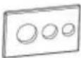 Vevor FSH25-G1 - FOR TV INSTALLATION - 10