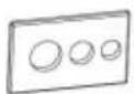 Vevor FSH25-G1 - SUPPORT TV UNIVERSEL - 6