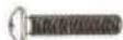 Vevor FSH25-G1 - FOR TV INSTALLATION - 2