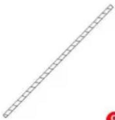Vevor CNE-K26F1KW - TOUGH TOOLS, HALF PRICE - 8