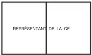 Vevor CNE-K26F1KW - BESOIN D'AIDE? CONTACTEZ-NOUS! - 14