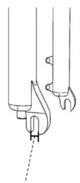 Vevor CNE-K26F1KW - TOUGH TOOLS, HALF PRICE - 12