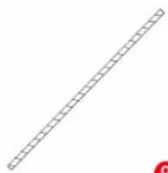 Vevor CNE-K26F1KW - Package Contents - 9