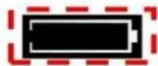 Vevor CNE-K26F1KW - PAS-niveauselectie - 9