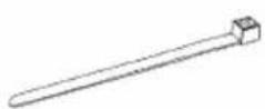 Vevor CNE-K26F1KW - Package Contents - 10